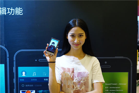 广州音响展2019最大亮点,2019年广州第九届音响展