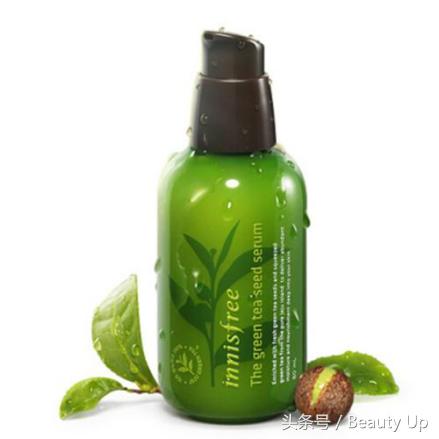 爱丽小屋配悦诗风吟,还有那些价格相当白菜?