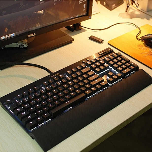 如何优雅地送男生礼物,送喜欢的男生什么礼物