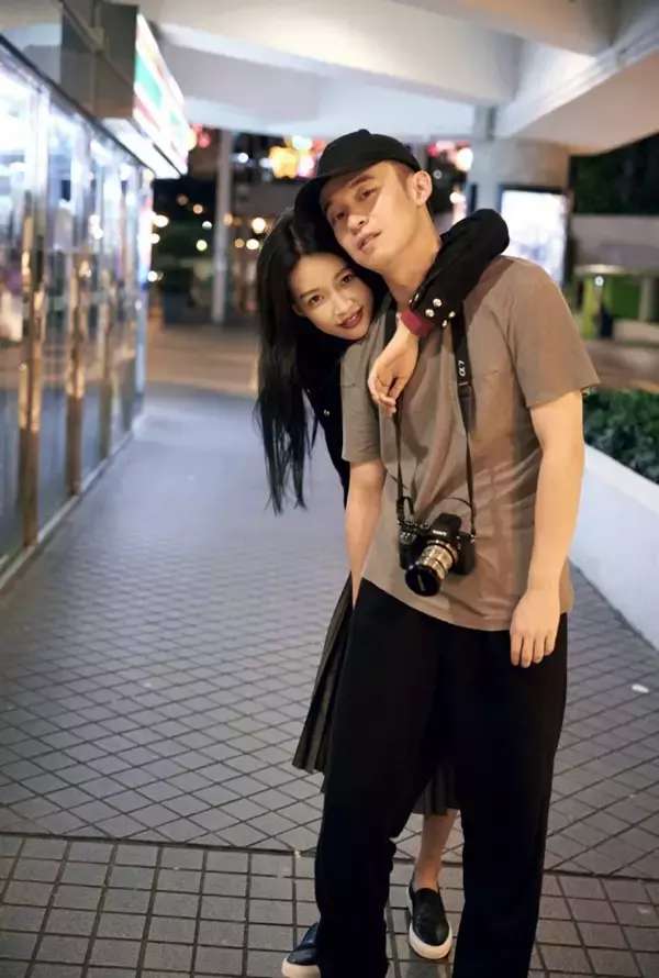 2017年出生的21个星二代宝宝，你最喜欢哪一个？最期待谁的发展？