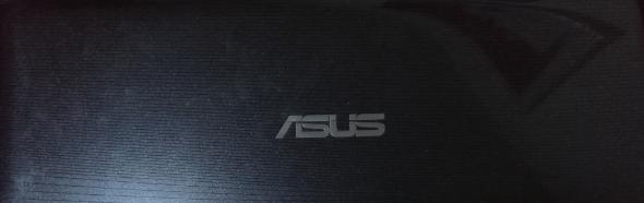 华硕笔记本x42j开机黑屏怎么解决,华硕a42j开机黑屏怎么办