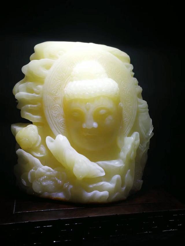 大咖云集博览会,大咖云集的峰会