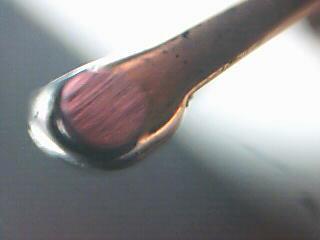 钢笔如何打磨适合书写汉字,钢笔刮纸的最佳方法