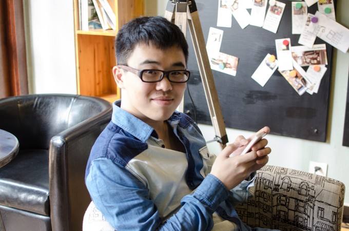 三亚爱在北纬十八度,爱在北纬18度