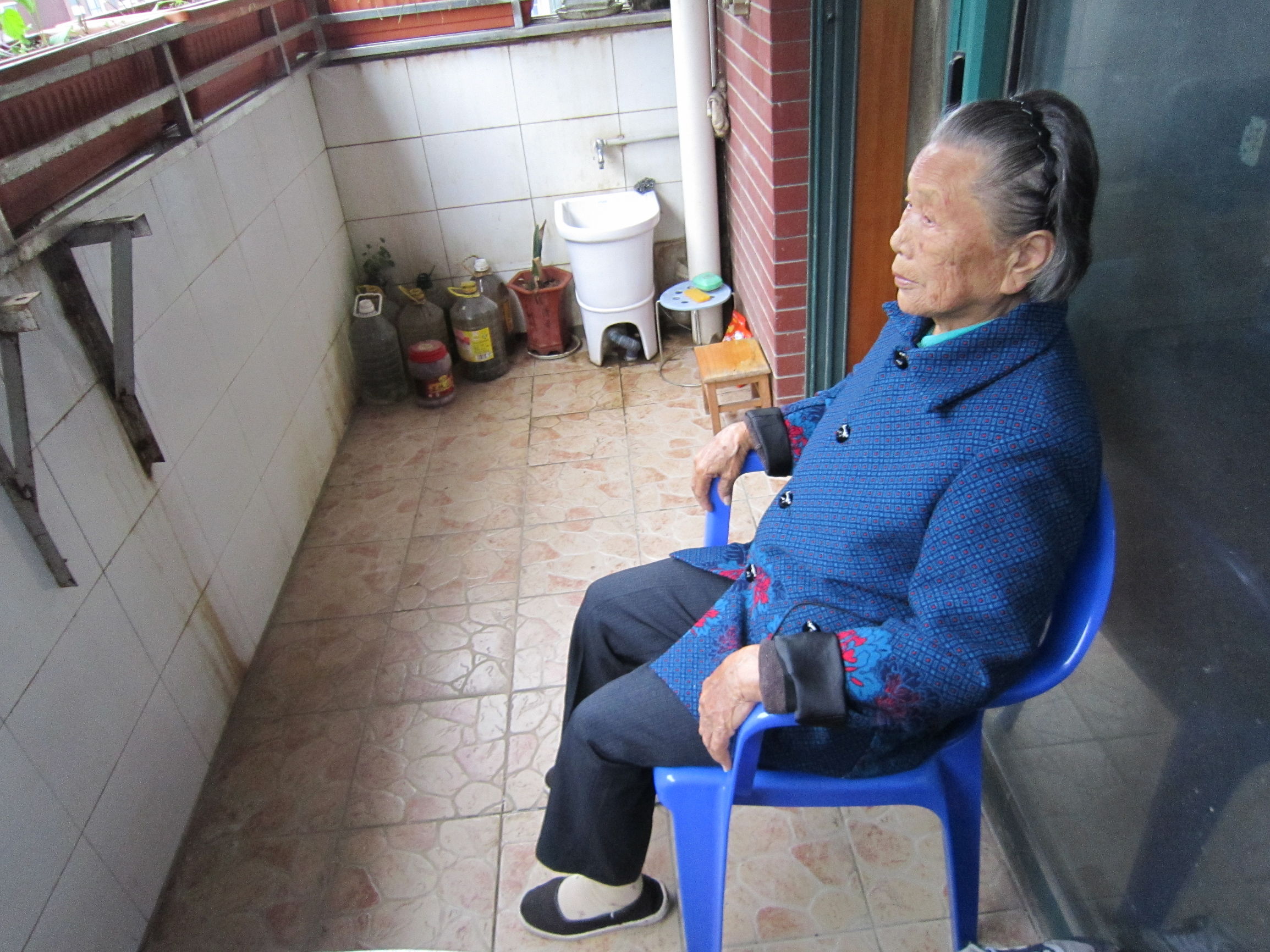 吃完了枣糕烧心,吃糯米糕胃不舒服