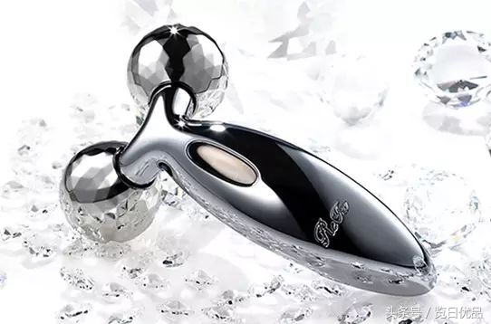 refa美容仪最新款,refa美容仪真的好用