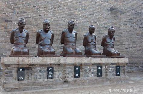 张俊南宋中兴将军,南宋宰相张俊简历