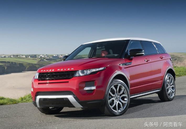 以租代购零首付买车提车,以租代购零首付购车用什么平台