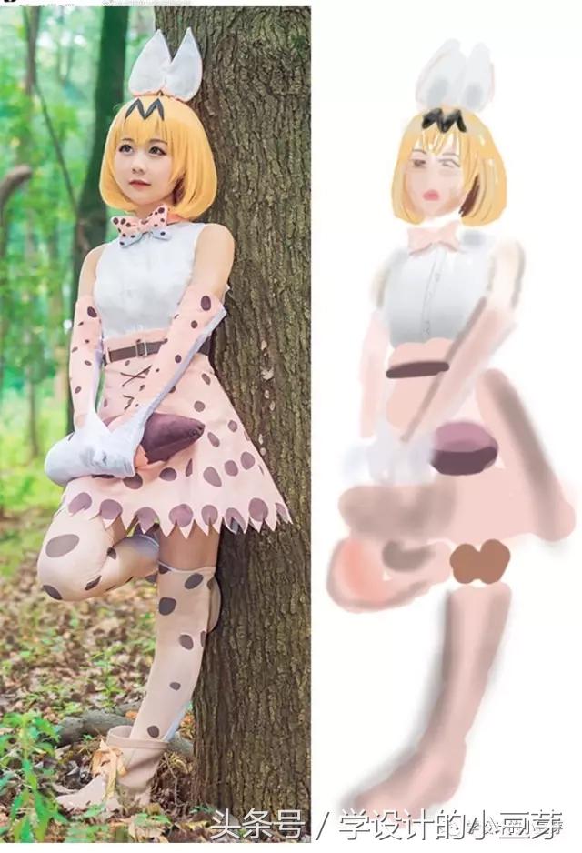 手绘板怎么练习,手绘板怎么使用教程视频