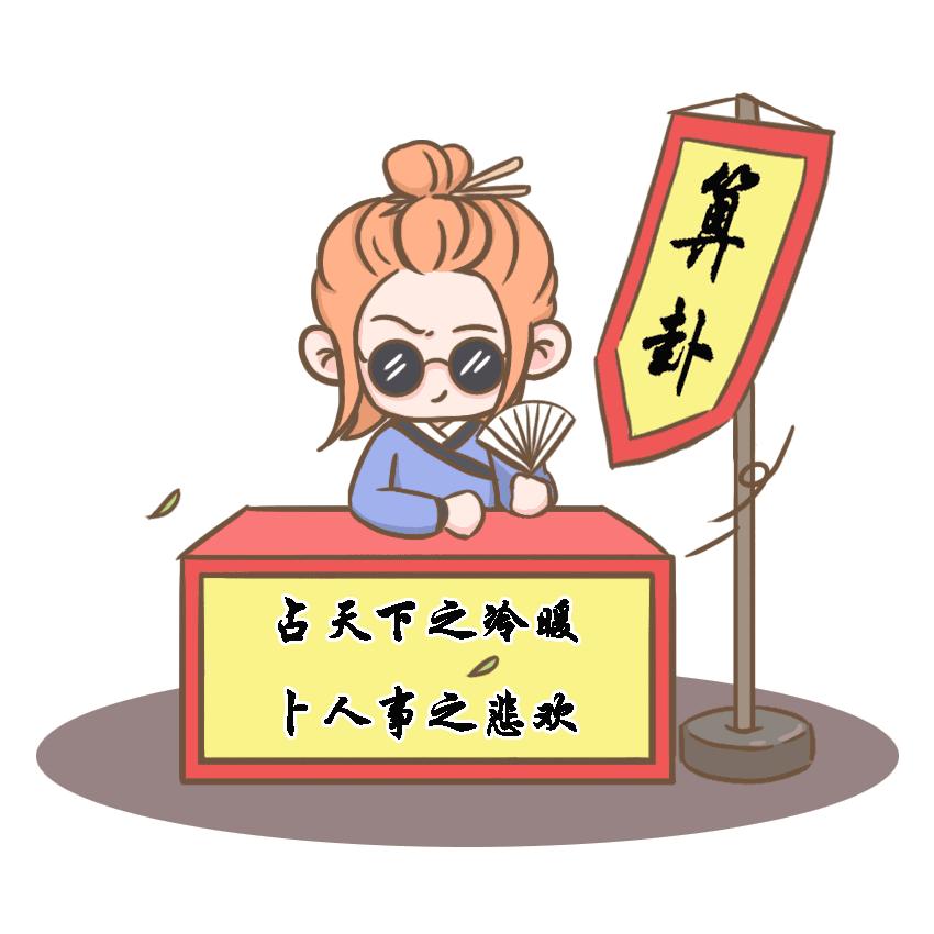 你起的英文名，真的决定了你的命运！99%的人都觉得超准！