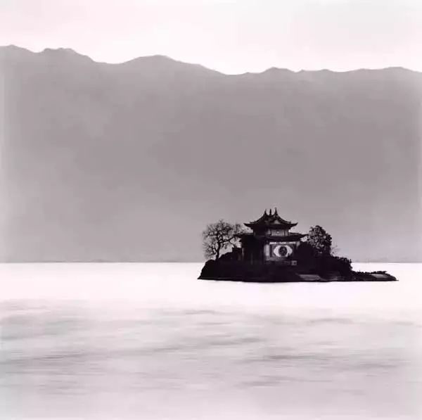 留白的人生会更美好,留白就是允许人生有遗憾