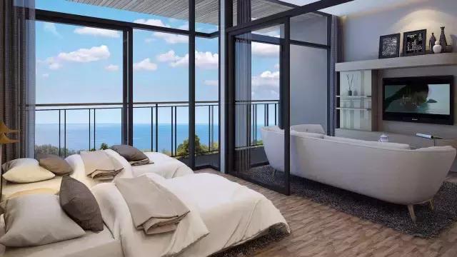 鍖楁纰ф捣瀹跺洯绉熼噾,鍖楁纰ф捣瀹跺洯绉熸埧