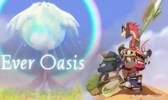 2020金摇杆奖排名,2017金摇杆奖