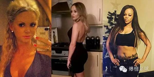 宋仲基撩妹法,墙裂安利韩剧解析