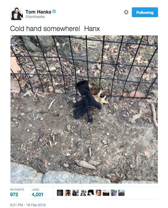 今天是个重要的日子搞笑,今天是个重要日子素材