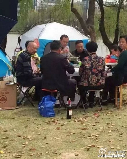 今天是个重要的日子搞笑,今天是个重要日子素材