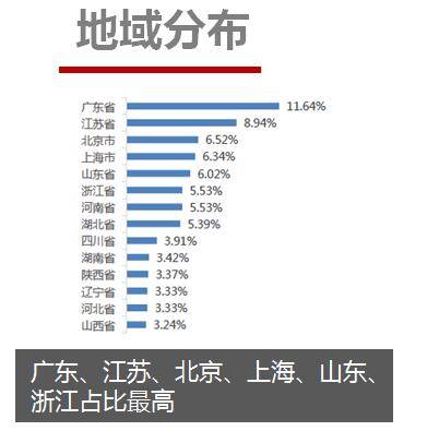 网易云阅读：最会起名的公司如何打造IP