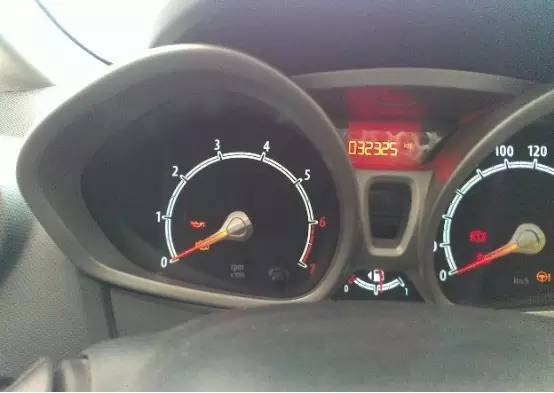 非主流汽车有哪些,非主流车型