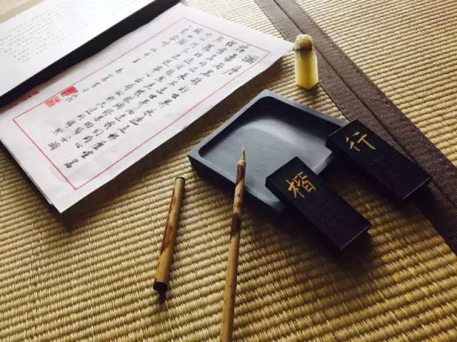 房地产送礼品送什么好,适合房地产赠送的小礼品