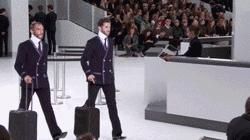 ChanelFairyland｜只有你想不到的，没有它造不来的～