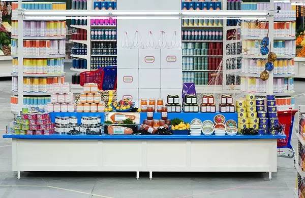 ChanelFairyland｜只有你想不到的，没有它造不来的～