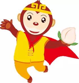 痣解析女面部,女性痣的全面解释视频