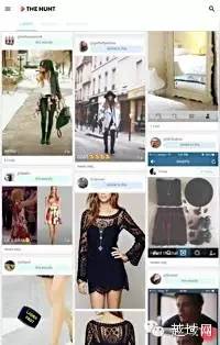 电商神器app排行榜,助你事半功倍