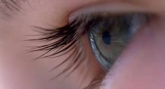 高逼格的电影,有什么装逼耍酷的电影