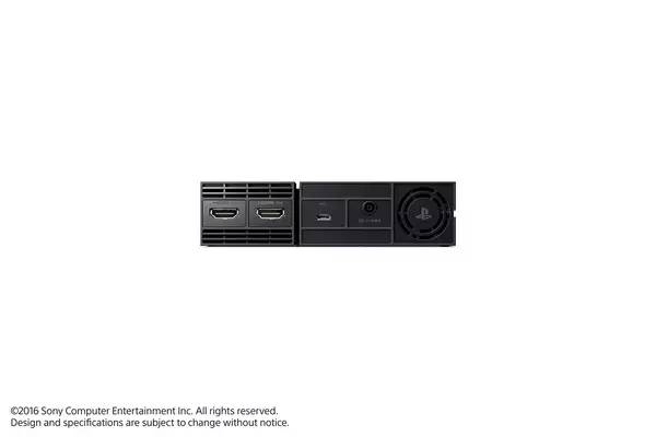 最低折合2600元索尼PlayStationVR售价公布