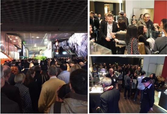 瑞士巴塞尔腕表,最具性价比的瑞士腕表