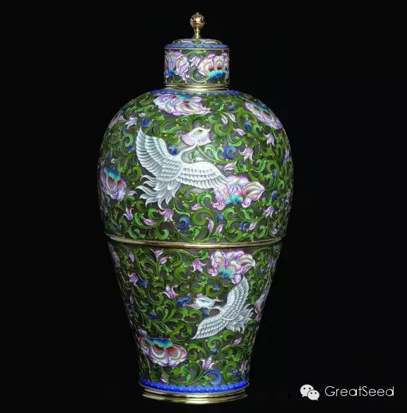 全国非遗展览,中国非遗传统技艺展