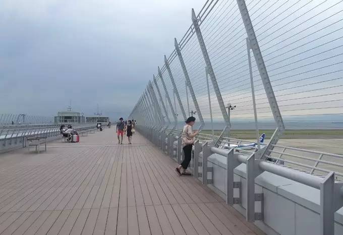 日本小众旅游路线推荐,日本高山飞驒游玩