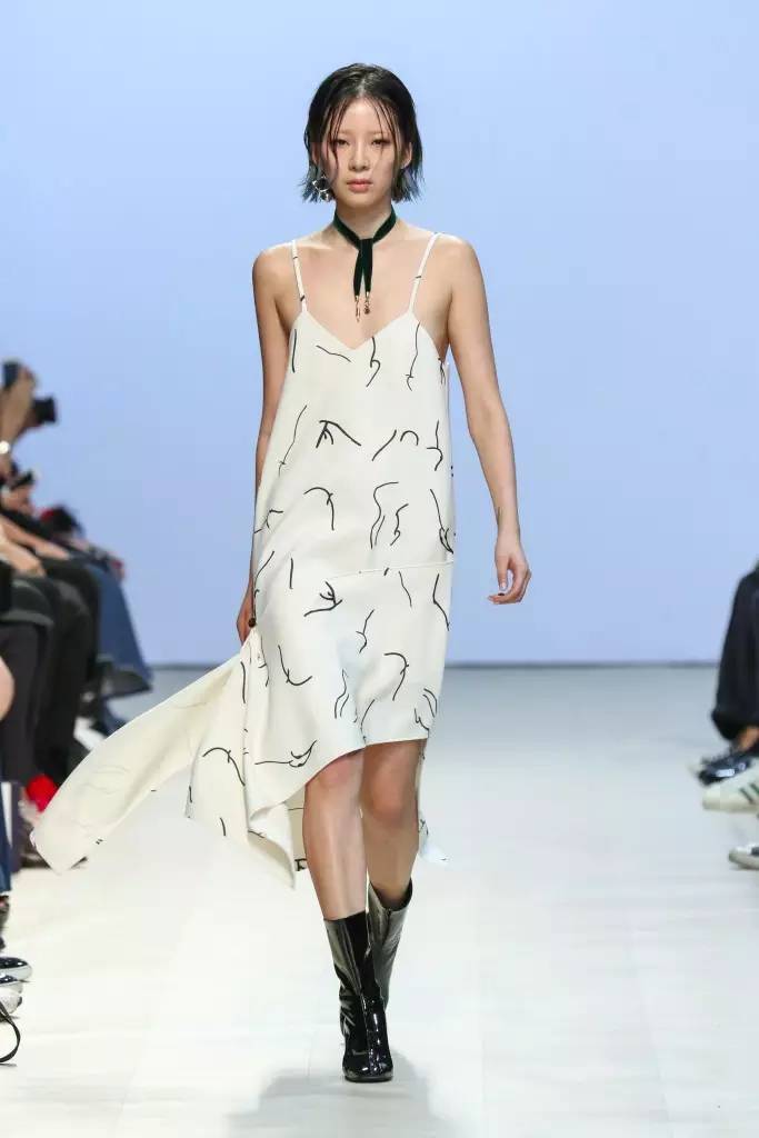 宋慧乔同款耳环无耳洞,宋慧乔金色耳环同款