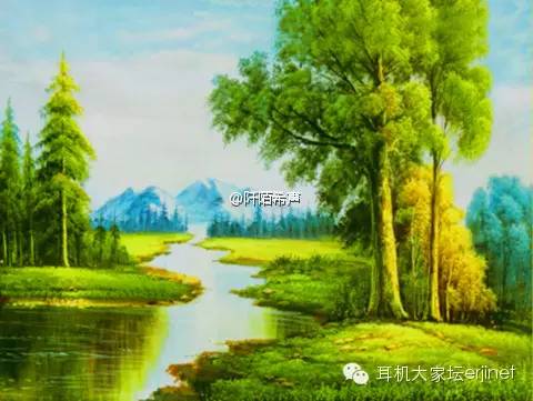 旗舰耳塞推荐,万元旗舰耳塞横向对比评测