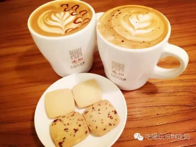 沈阳好吃不踩雷的私房菜馆,沈阳3-5人餐推荐