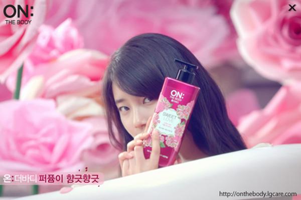 韩星牌护肤品怎么样,韩星代言品牌大全