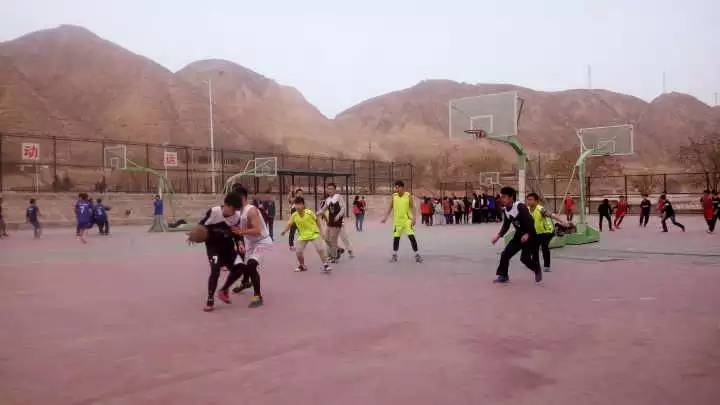 奔跑吧马场,奔跑吧皋兰视频