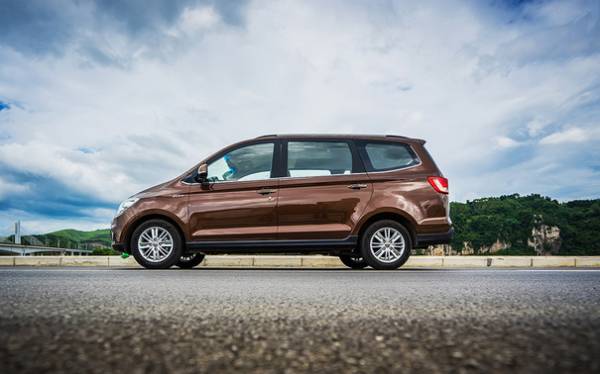 五菱宏光s1最新评价,宏光s1哪一年的质量最好