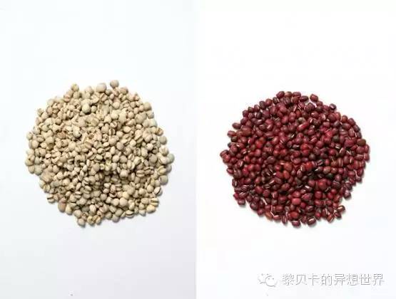 分享你对抗回南天的小妙招,回南天小诀窍