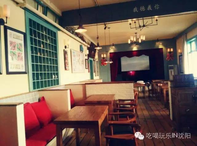 沈阳好吃不踩雷的私房菜馆,沈阳3-5人餐推荐