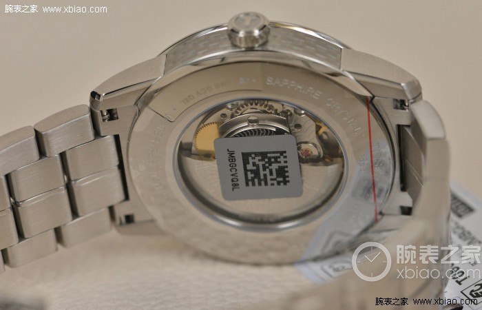 天梭经典与豪致,天梭时尚运动腕表推荐