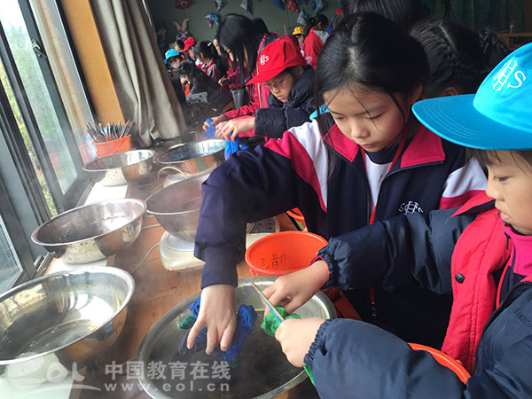 香港学生来内地参观大陆文化,香港学生来内地参观科技