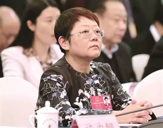 最可怕的高速公路,最可怕的公路视频