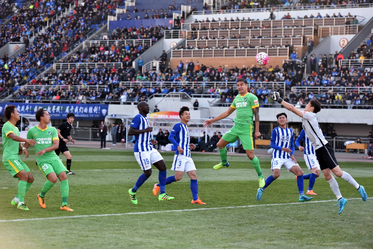 我们还年轻未来可期,我们还年轻努力前行