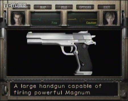 伞公司和安布雷拉,伞厂做什么挣钱