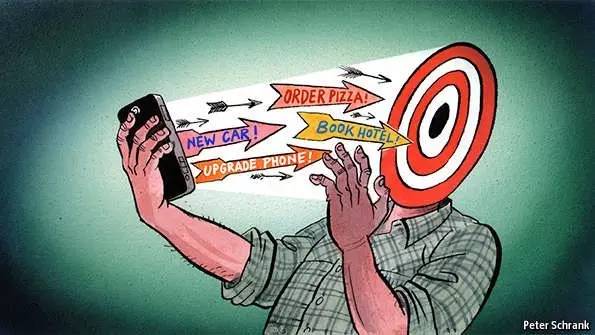 拿什么来叫醒你,拿什么唤醒你