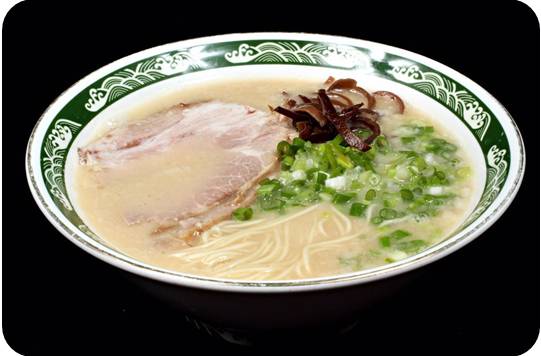 金狮广场好吃的甜点,金狮广场美食港式