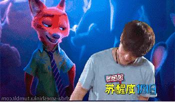 拯救强迫症完整版视频教程,高低眉非常严重怎么办