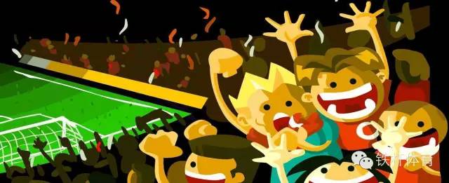 欧洲十大魔鬼圣西罗主场,巡礼欧洲十大球场