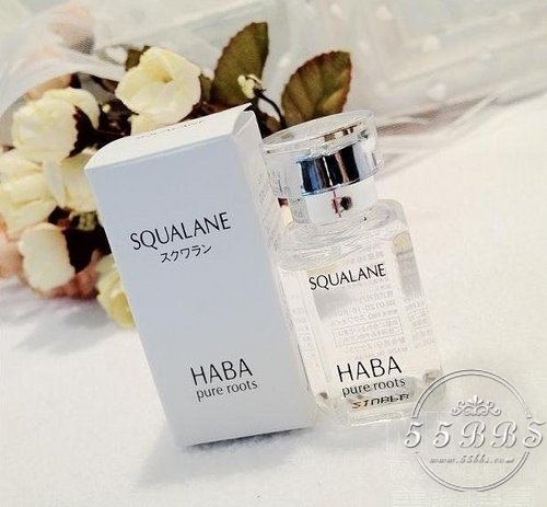 护肤品补水保湿抗衰老亮肤色,补水紧致抗衰老化妆品推荐